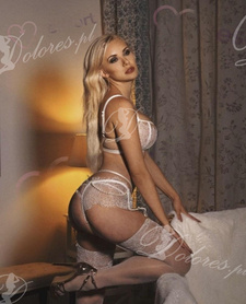 Nimfomanka  - Kamerki, sexting, zdjęcia — 