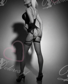 NIMFOMANKA - GFE - Natalia - 24/7 Pokazy, sexchat, fotki