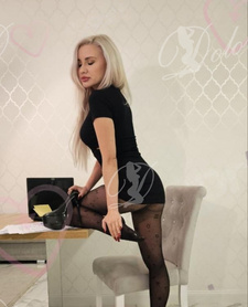 Ostra Zabawa - Kamerki zdjęcia i filmiki 24/7 sexchat