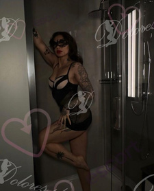 MT IMPERIUM, NEW KETRIN