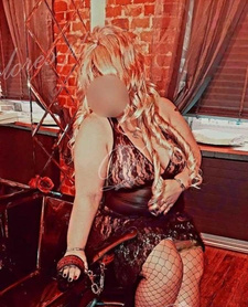 Satysfakcja murowana Maja gości pana