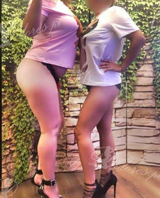 Wesołe Kumoszki z Widzewa