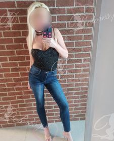 Kokietka — Warszawa