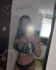 Śliczna Nowość 2 Dni