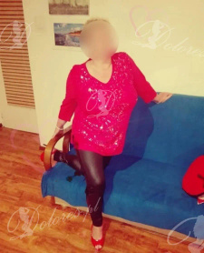 Sabina prywatnie-czytaj opis