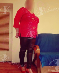 Sabina prywatnie-czytaj opis