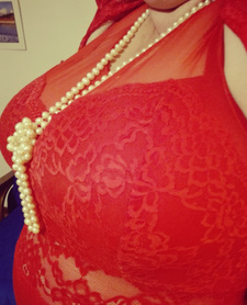 Sabina prywatnie-czytaj opis