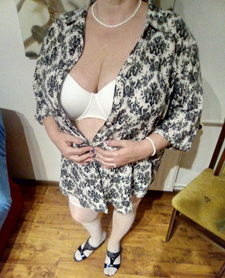 Sabina prywatnie-czytaj opis