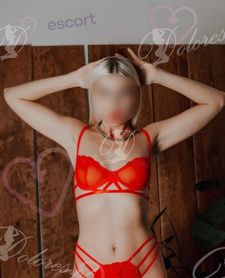 Karina — Leszno