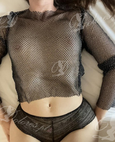 PROMOCJA — Kraków