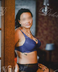 Afrodyta24hod11.12.25