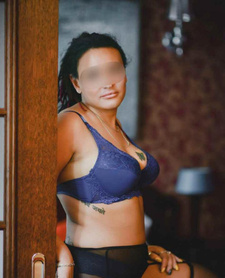 Afrodyta24hod11.12.25