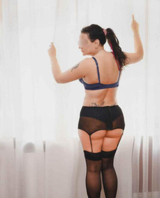 Afrodyta24hod11.12.25