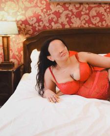 Afrodyta24hod11.12.25