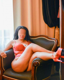 Afrodyta24hod11.12.25