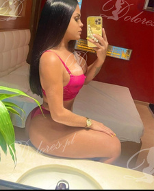 PAULA XXL — Warszawa