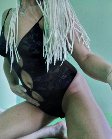 TYLKO dziś  Zdjęcia bez retuszu! Prywatnie!