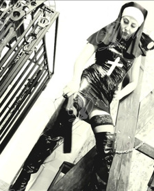 LadyKinga-FetyszTerapia