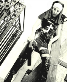 LadyKinga-FetyszTerapia