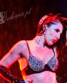 LadyKinga-FetyszTerapia