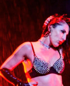 LadyKinga-FetyszTerapia