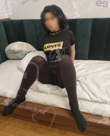 dariaprofessional — Kalisz