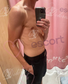 Piątek 1 dzień — Wrocław