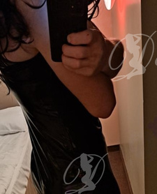 Trans Dominika — Nowy Targ