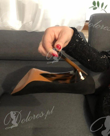 100 zł Miła godzinka