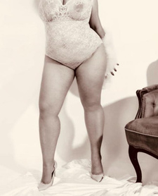 Finał w ustach — Zduńska Wola