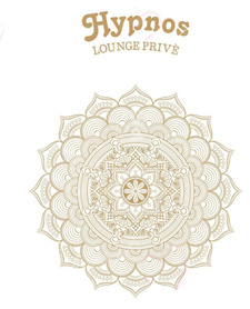 Malutka Eris Hypnos Lounge Prive