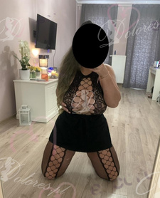 Hot Paula 35 — Wrocław