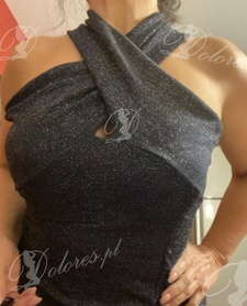 Masaże Fetysze stóp , dominacja i wyjazdy Kamila