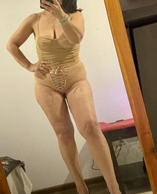 Masaże Fetysze stóp , dominacja i wyjazdy Kamila