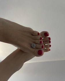 Masaże Fetysze stóp , dominacja i wyjazdy Kamila