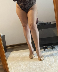 Masaże Fetysze stóp , dominacja i wyjazdy Kamila