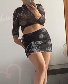 Masaże Fetysze stóp , dominacja i wyjazdy Kamila