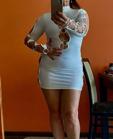 Masaże Fetysze stóp , dominacja i wyjazdy Kamila