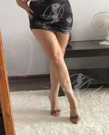 Masaże Fetysze stóp , dominacja i wyjazdy Kamila