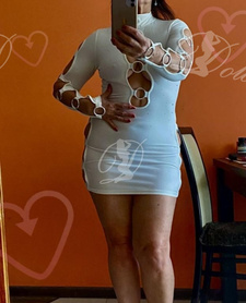 Masaże Fetysze stóp , dominacja i wyjazdy Kamila