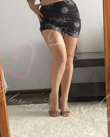 Masaże Fetysze stóp , dominacja i wyjazdy Kamila