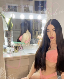 Nowy pakiet ,Ola bez cenzury — 