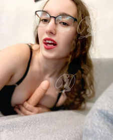 Sex kamerka, filmiki, sexting — 