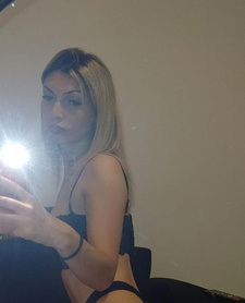 blondimonia — Katowice