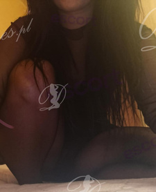 CyberSeks Kamerki Zdjecia Video