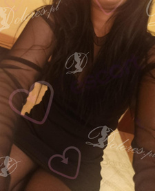 CyberSeks Kamerki Zdjecia Video