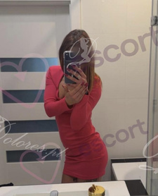 Full z Anią w cenie