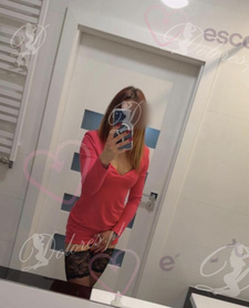 Full z Anią w cenie