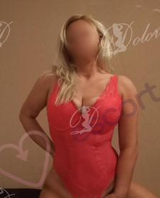 Masaż i...... — Częstochowa