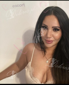 KASIA teraz online! — 